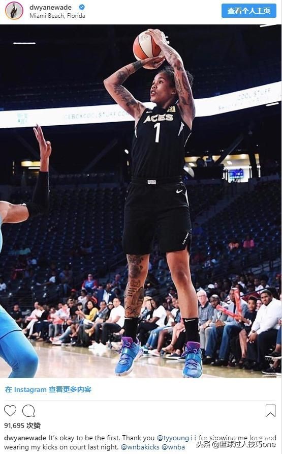 鍝堢櫥宸呭嘲鏃舵湡楂樼噧鍓緫浠ｈ█闃胯开,鍝堢櫥浠ュ墠绛剧害nike