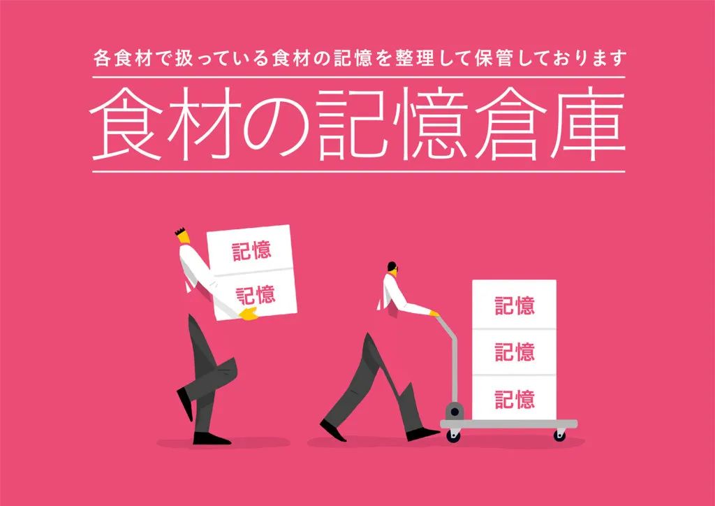 云超市现在还有吗,云超市必买的东西