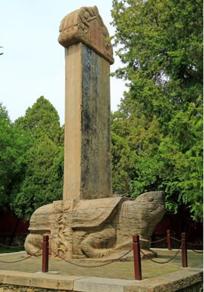 龙生九子各有奇形,龙生九子各不相同是什么生肖