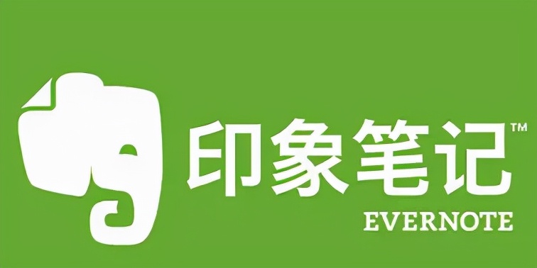 新手怎么写出好文章,如何发表高质量的文章