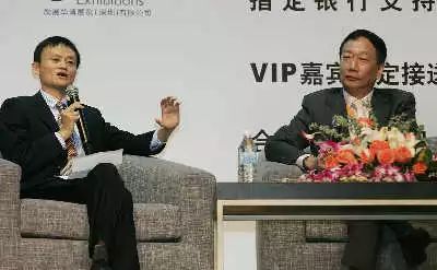 双十一迟迟不发货,双十一快递迟迟不到怎么回事