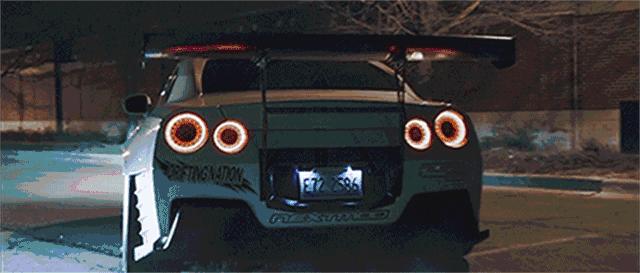 马自达3axela昂克赛拉摩登上市,马自达3axela昂克赛拉参数