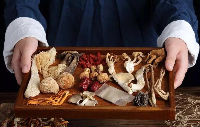 心乱了是什么病,真正的养生就是养心