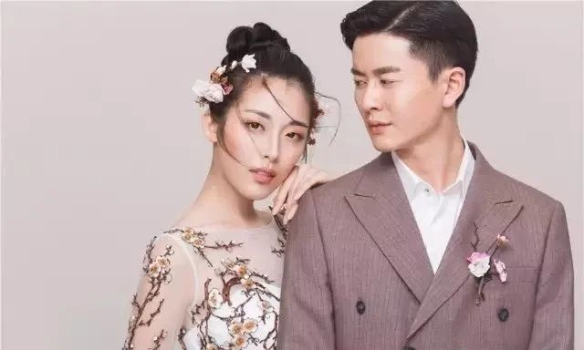 关于改口茶的那些事，看完这篇就懂了，这杯茶对父母更重要