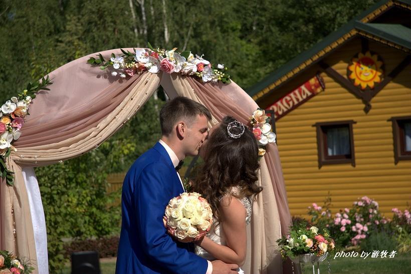 俄罗斯男性人口政策,俄罗斯人口生育政策