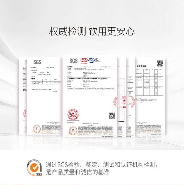 月光肌胶原蛋白肽测评,北大博士胶原蛋白肽