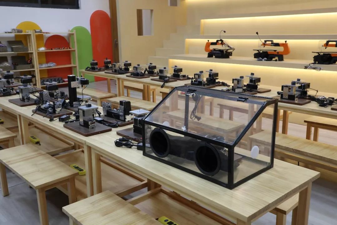 鎷╂牎鍒嗕韩,鎷╂牎缁忛獙鍒嗕韩