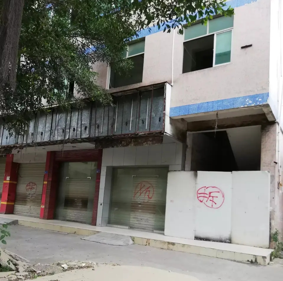 工厂搬到惠州怎么样,工厂搬到惠州好找工作吗