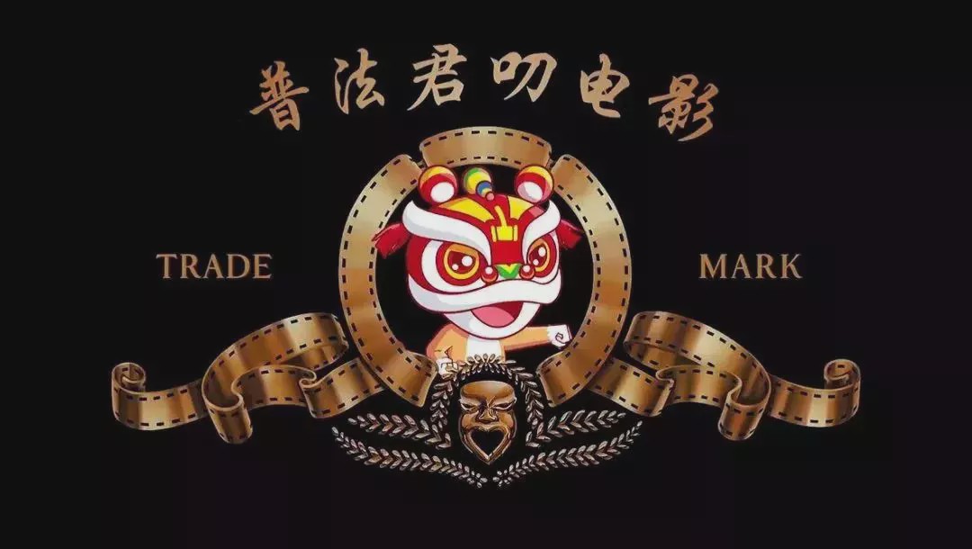 极限职业警察炸鸡视频,警察炸鸡店搞笑片段