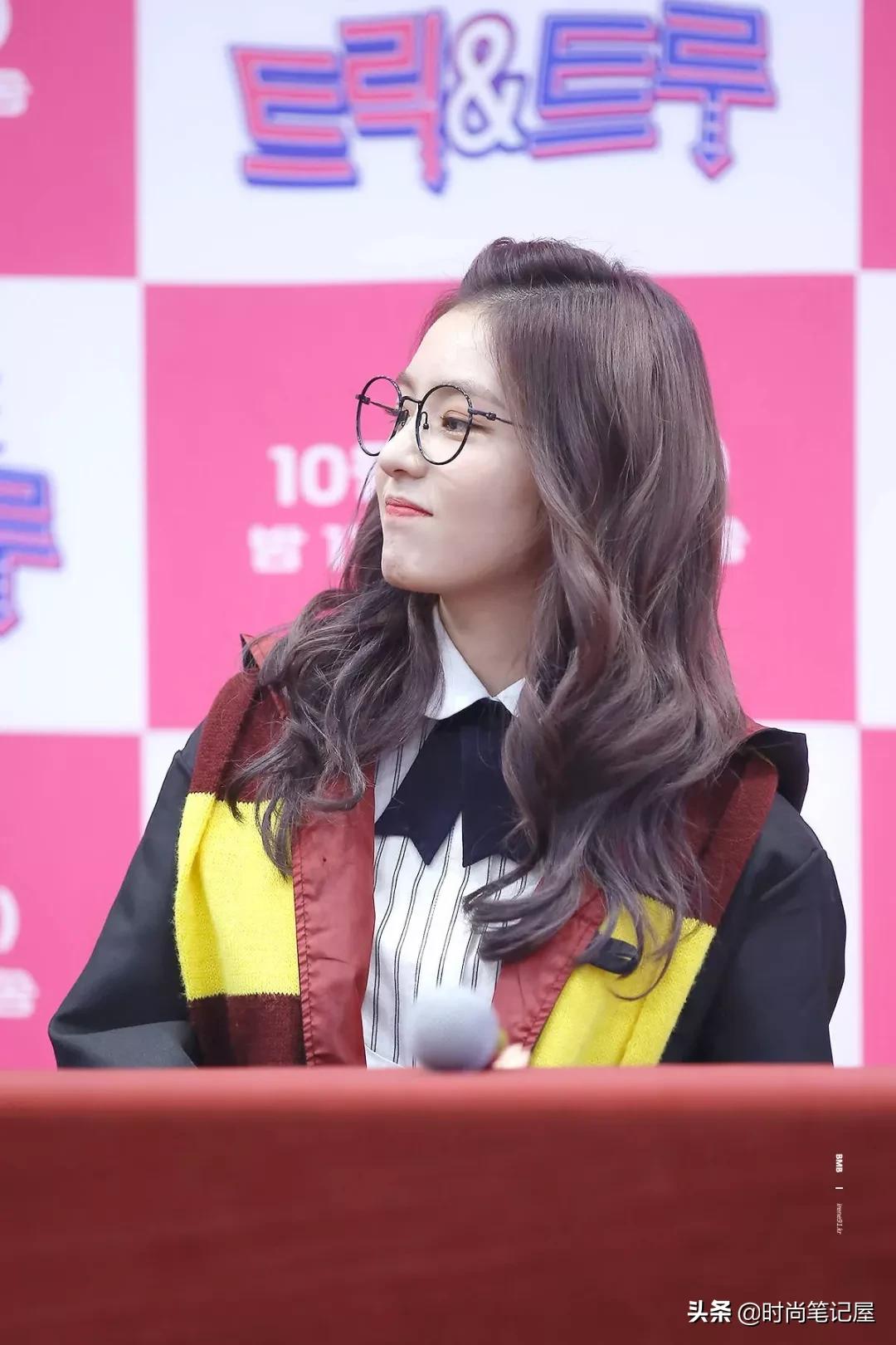 菜鸟级卷发教程！手把手教你几种绝美卷发