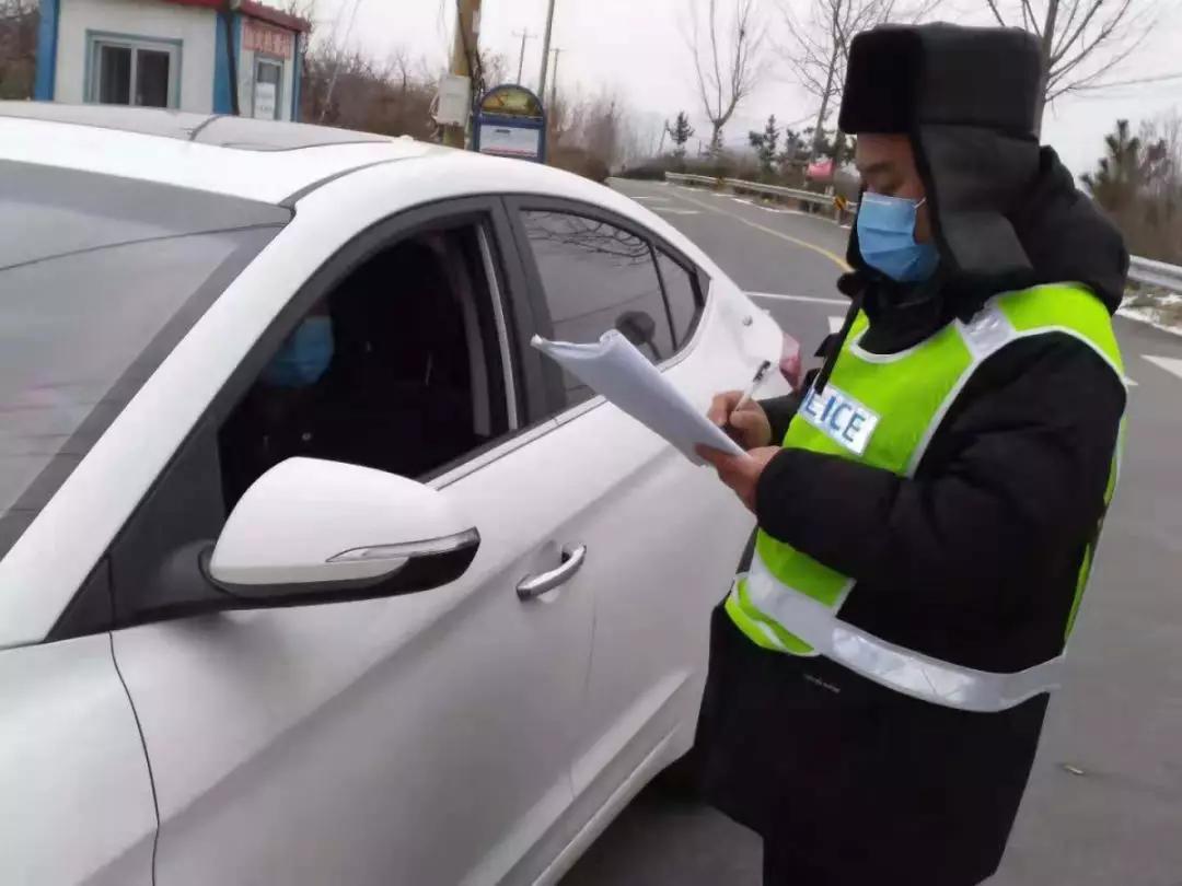 千名干部进企业走访活动,万名干部下基层工作调研