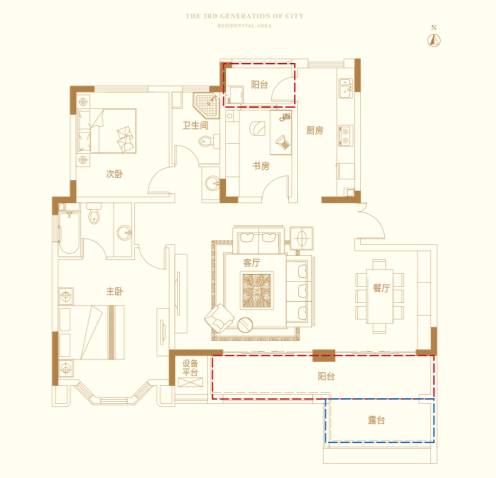 碧悦湾昆山,昆山碧悦湾一楼花园洋房
