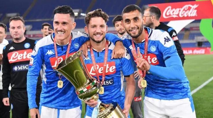 今日竞彩分析最新分析,竞彩今日复盘