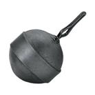 倒钓钓组路亚实战视频,路亚钓翘嘴用什么钓组