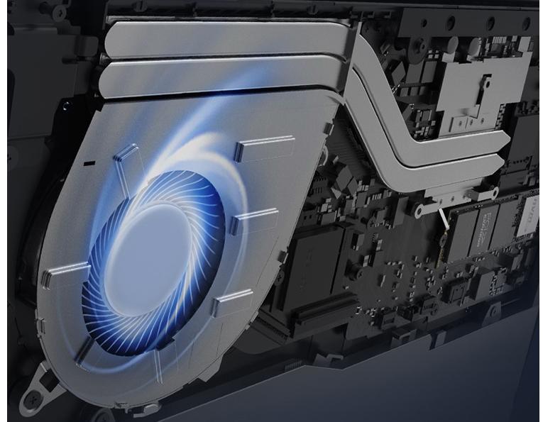 联想小新笔记本2023能入手吗,联想小新笔记本2023哪款最值得买