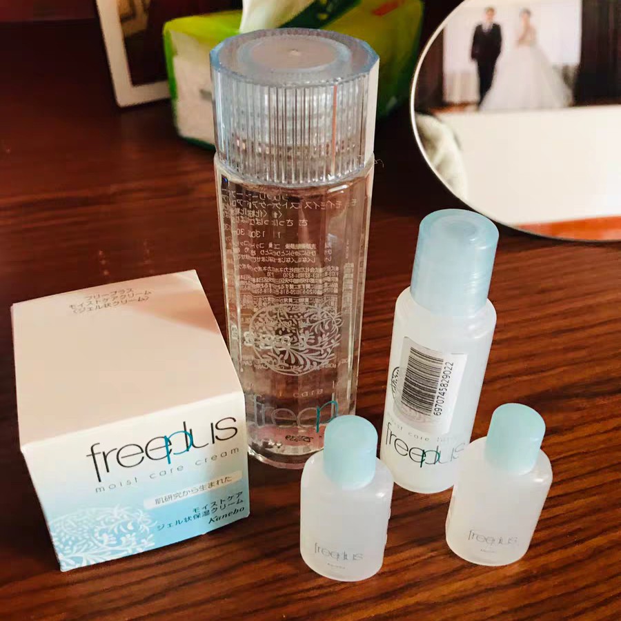 油皮平价护肤品全套推荐祛痘,混油皮学生党平价护肤品