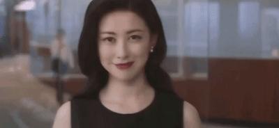 与全球著名富二代恋爱，连续8年入选世界百美，她到底有多厉害？