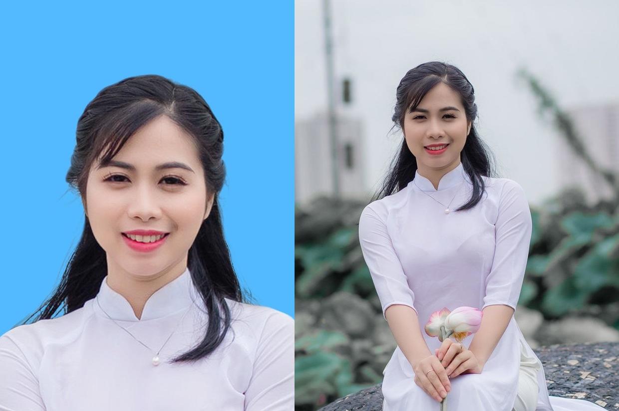 ps入门教程零基础证件照修图,ps基础教程证件照片修图