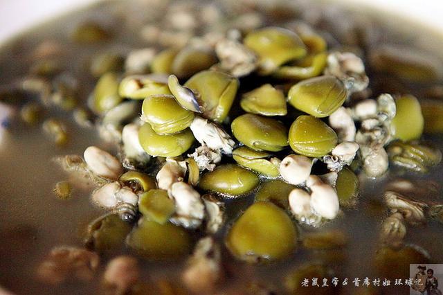 一条旅游路线打通欧亚,一条沿中国边界自驾游的路线