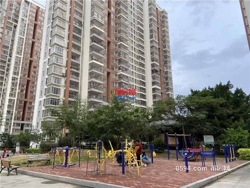 莆田拆迁安置房可以过户吗,莆田安置房被拆