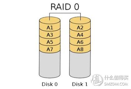 <html>
<head><title>502BadGateway</title></head>
<body>
<center><h1>502BadGateway</h1></center>
<hr><center>nginx</center>
</body>
</html>
<!--apaddingtodisableMSIEandChromefriendlyerrorpage-->
<!--apaddingtodisableMSIEandChromefriendlyerrorpage-->
<!--apaddingtodisableMSIEandChromefriendlyerrorpage-->
<!--apaddingtodisableMSIEandChromefriendlyerrorpage-->
<!--apaddingtodisableMSIEandChromefriendlyerrorpage-->
<!--apaddingtodisableMSIEandChromefriendlyerrorpage-->
