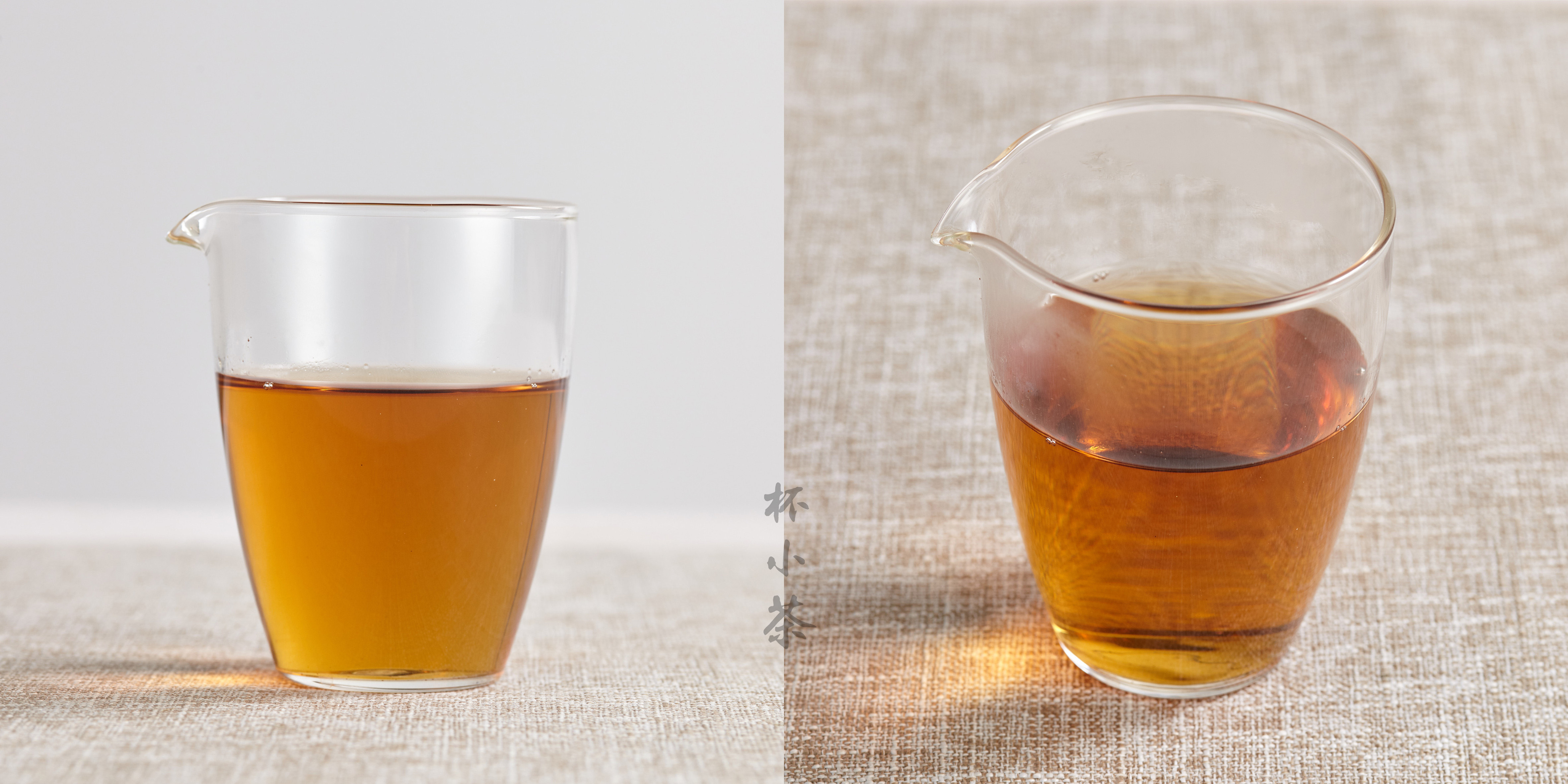 用多少度的茶泡茶最好喝,什么茶泡茶最好喝