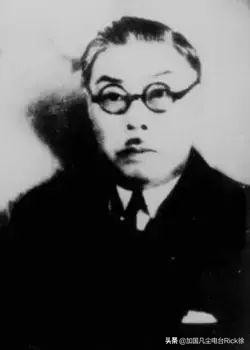 民国时期有过哪些总统,民国一共有多少位总统最全排行表