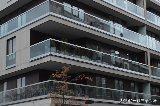 老板赶你走的常用手段,老板想办法赶你走你怎么办