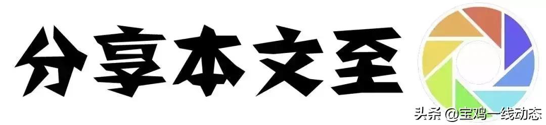 奥斯卡星钻国际影城在哪,奥斯卡星钻国际影城沙发区