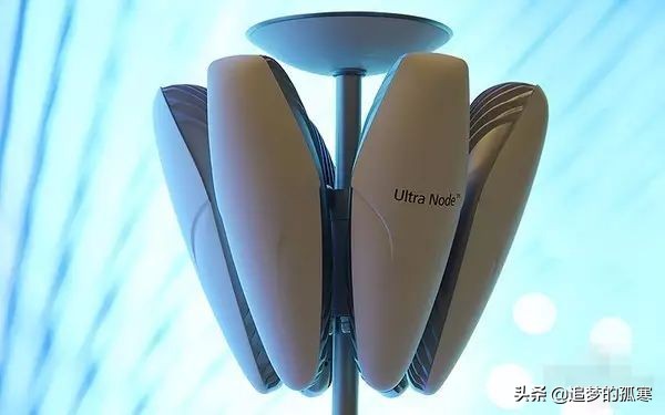 5g牌照发放给的运营商,5g牌照发放时间最新消息