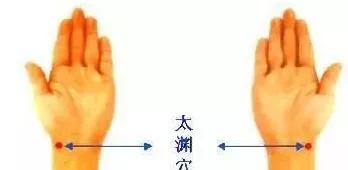 简单有效的养肺法,全民养肺刻不容缓养肺妙招送给你