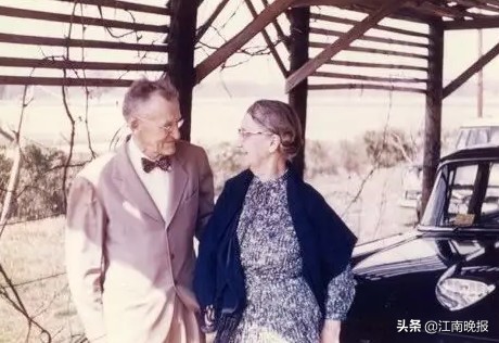 无锡医护“摇篮”百年大庆!创始人与无锡的渊源您知道吗?