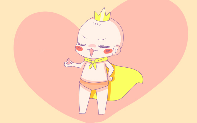 怎样培养小孩舞蹈兴趣,如何从小培养女孩跳舞