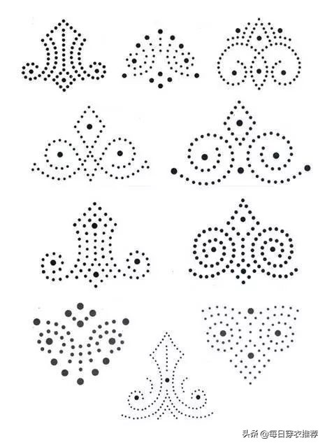 鞋子硬还卡脚?挑选时这几点很重要,穿着舒适时尚还高级