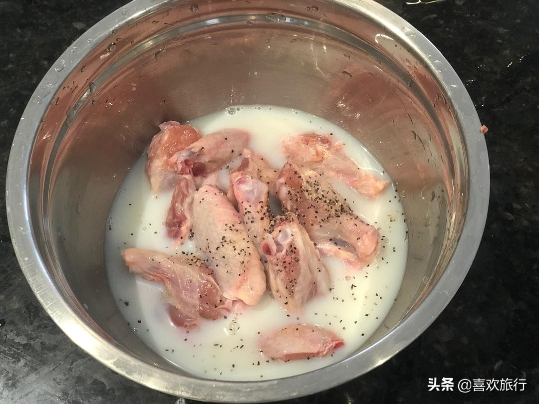 王先生韩式炸鸡石锅拌饭,北京韩国自助炸鸡石锅拌饭