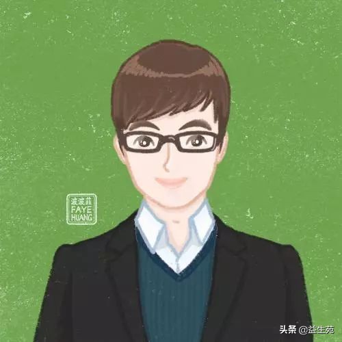 oa系统详细使用方法,oa安装详细步骤