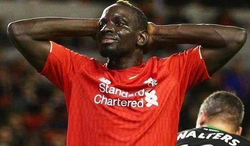 足球经理妖人最多的俱乐部,足球经理2020妖人最佳阵容