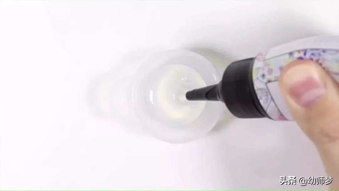 幼儿园手工制品花篮创意环创,幼儿园废旧瓶子手工制作环创