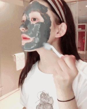 网红主播签约周某,网红周某开直播