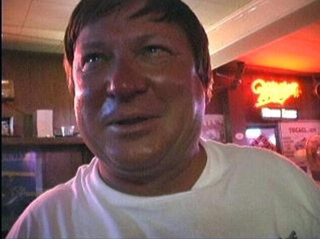 苏联空军重要事件,苏联空军真实事件