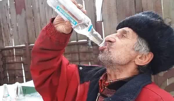 堪称中国最硬的5道下酒菜,战斗民族俄罗斯下酒菜