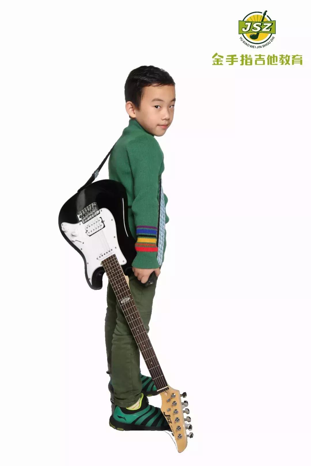 学音乐对孩子一生有影响吗,孩子学音乐注意事项