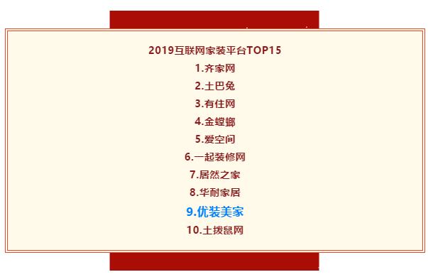 优装美家装饰工程有限公司西安,优装美家装饰公司地址