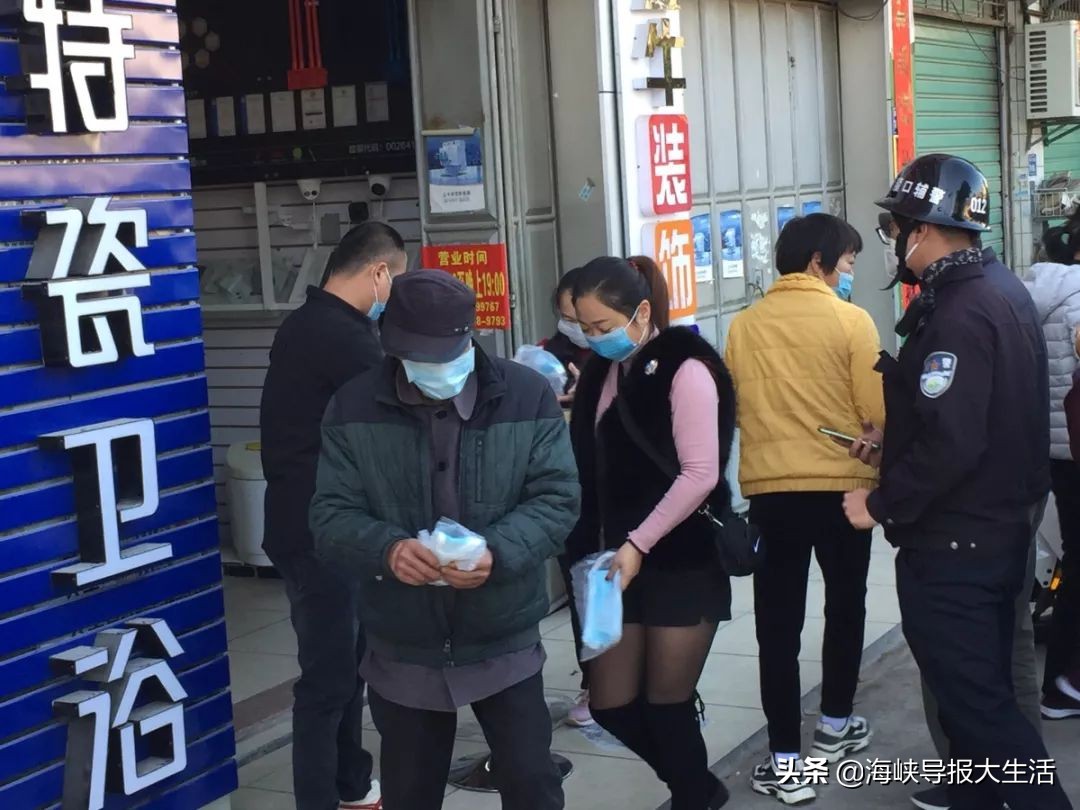 向捐赠抗疫物资发来感谢引起反响,我区多家爱心企业及个人捐款