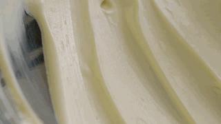 欧米奇王炸饮品,欧米奇王炸组合