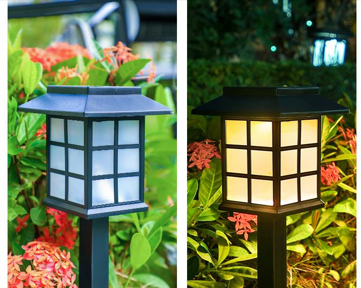 阳台花园改造封闭式设计,全封闭式阳台100款阳台花园设计图