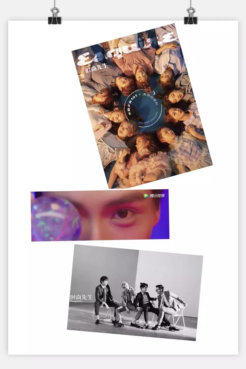 2018这半年你过的怎么样了,2018年的生活状态