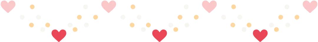 接吻患病几率,接吻也会得病吗