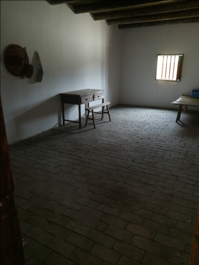 红色故都欢迎您到瑞金来,瑞金红色之旅带你玩转红色故都