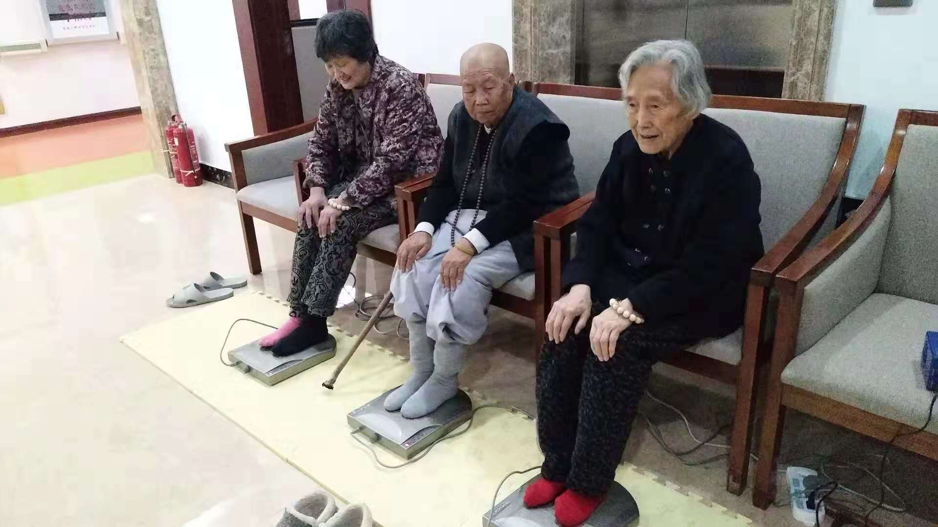 新家康养乐园在哪里,康养乐园图片